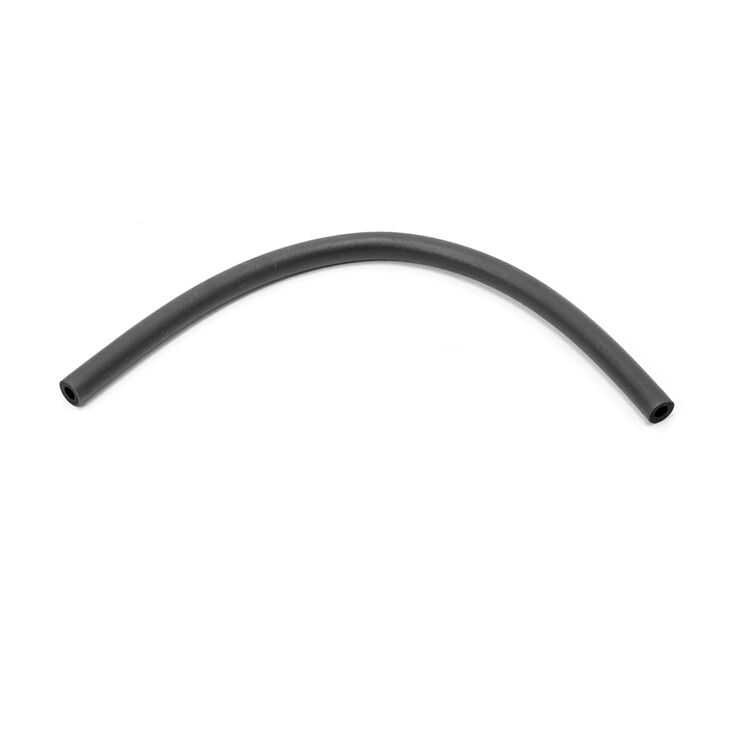 PRIMER HOSE                   