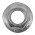 Flange Nut - 5/8-18