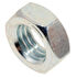 Hex Nut