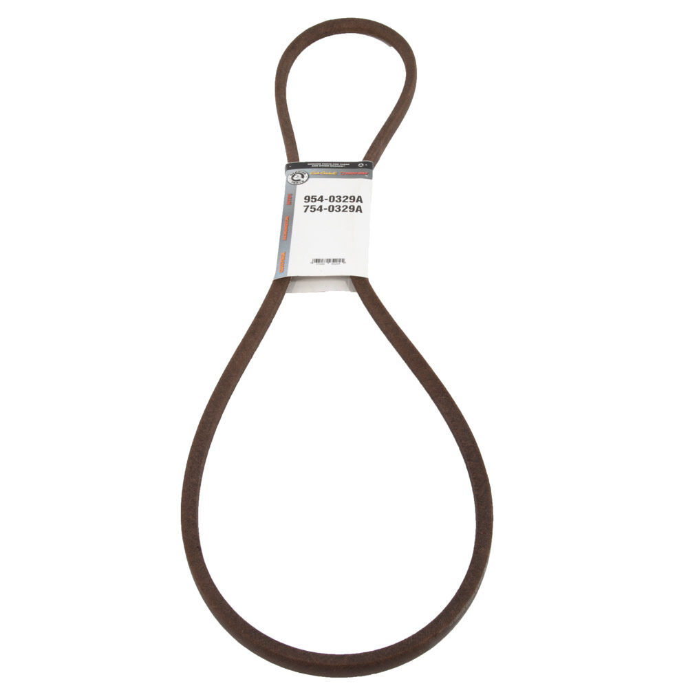 38 inch 2025 mower deck belt