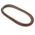V-Belt B Sec x 135&quot;