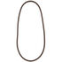 Hydro Drive Belt