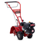 Bronco CRT Garden Tiller