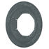 Push Cap