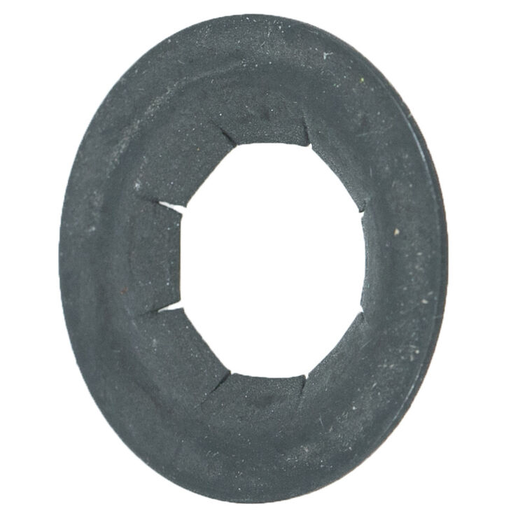 Push Cap