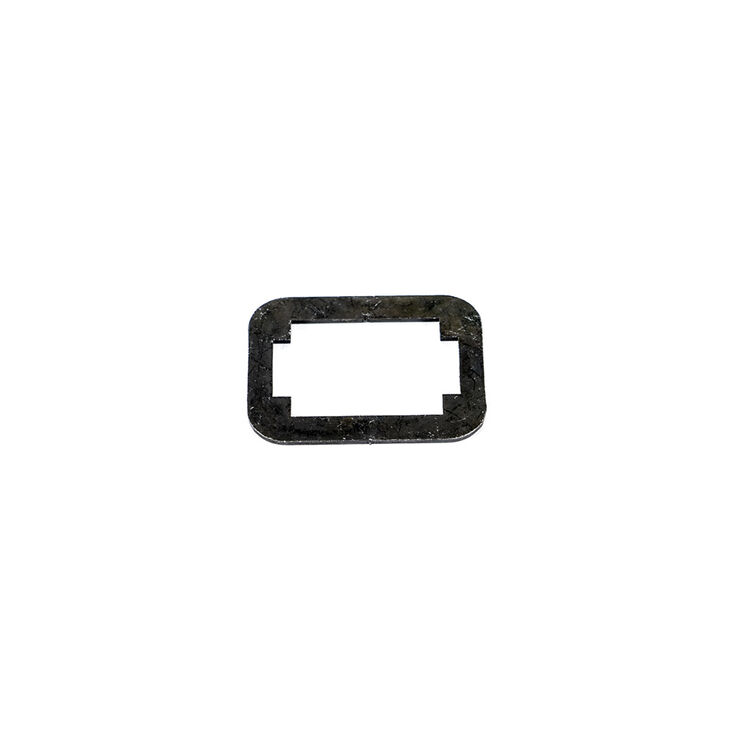 Spacer Plate