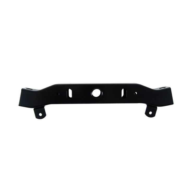 Pivot Bar Assembly