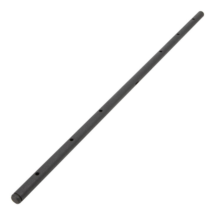 30" Auger Axle - 711-04282A | Troy-Bilt US