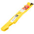 Xtreme&reg; Blade Set for 54-inch Cutting Decks