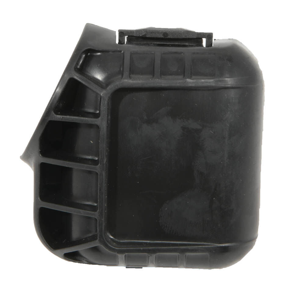 Aircleaner Assembly - 753-08507 | Troy-Bilt US
