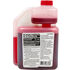 2-Cycle Multi-Mix Synthetic Blend Engine Oil
