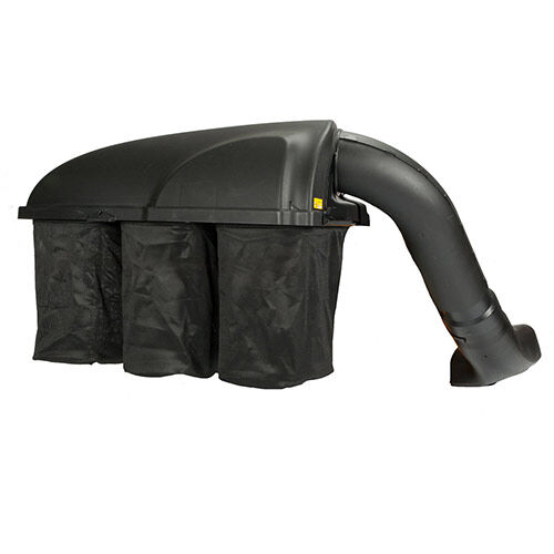 Triple Bagger for 50-, 54- and 60-inch Decks - 19A70056100