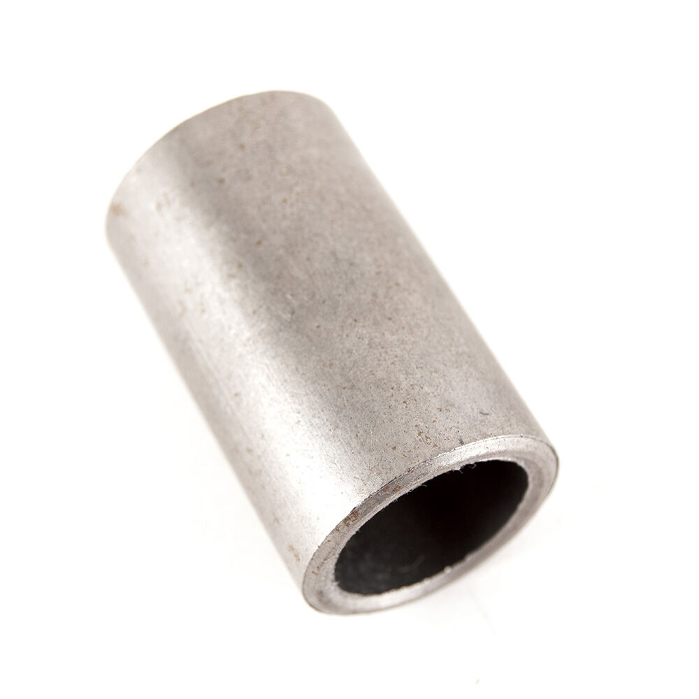 Spacer .792 x 1.060 x 1.782 - 750-06152 | Troy-Bilt US
