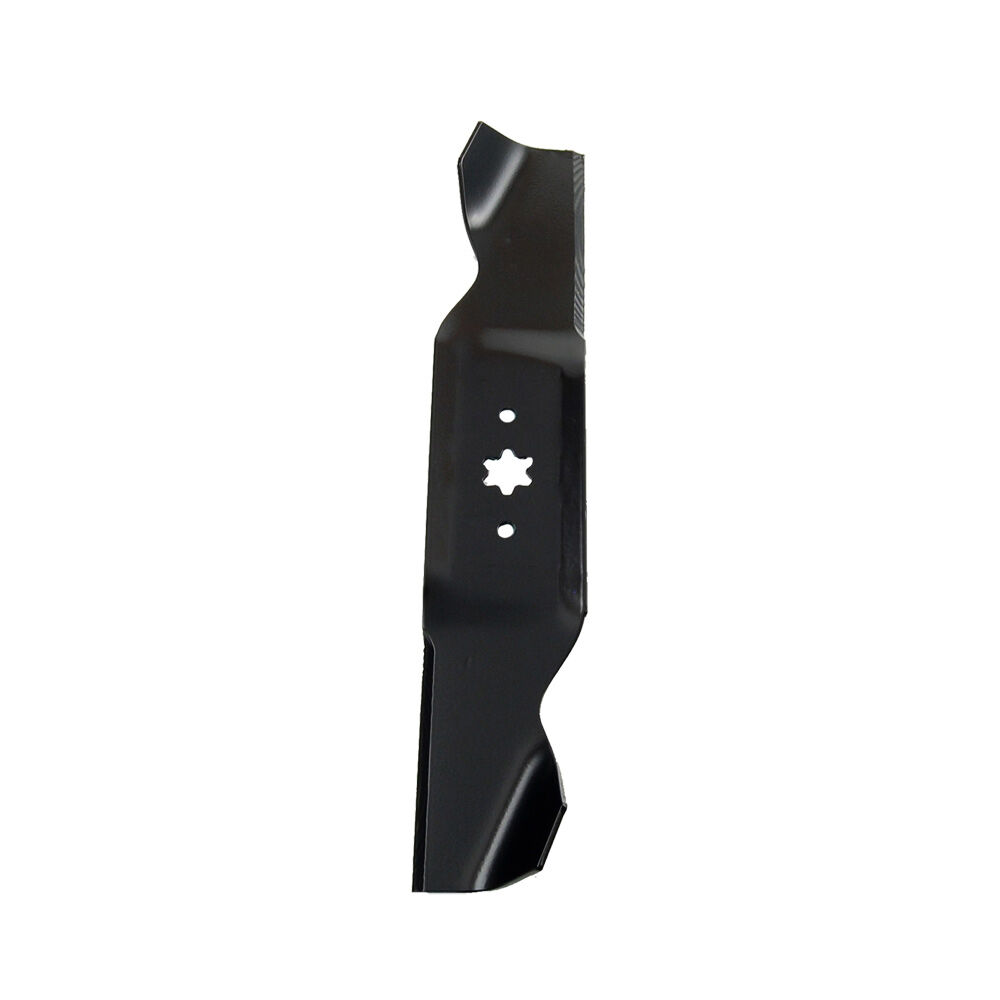 High Lift Blade for 46 inch Cutting Decks 942 0542 Troy Bilt US