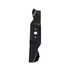 High Lift Blade for 46-inch Cutting Decks