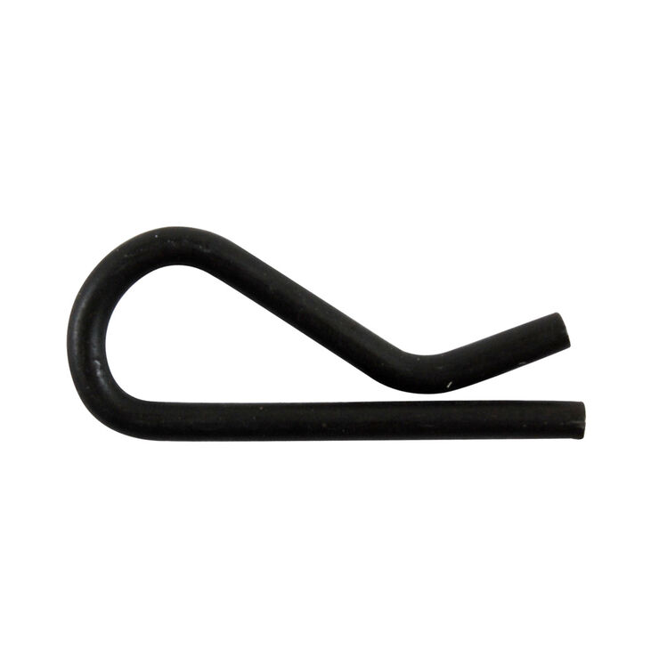 Internal Cotter Pin