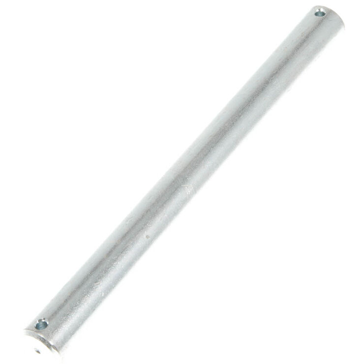 Pivot Shaft
