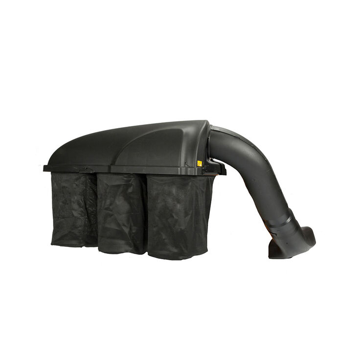Riding Mower Bagger for 50- and 54-inch Decks &#40;2004-2014&#41;