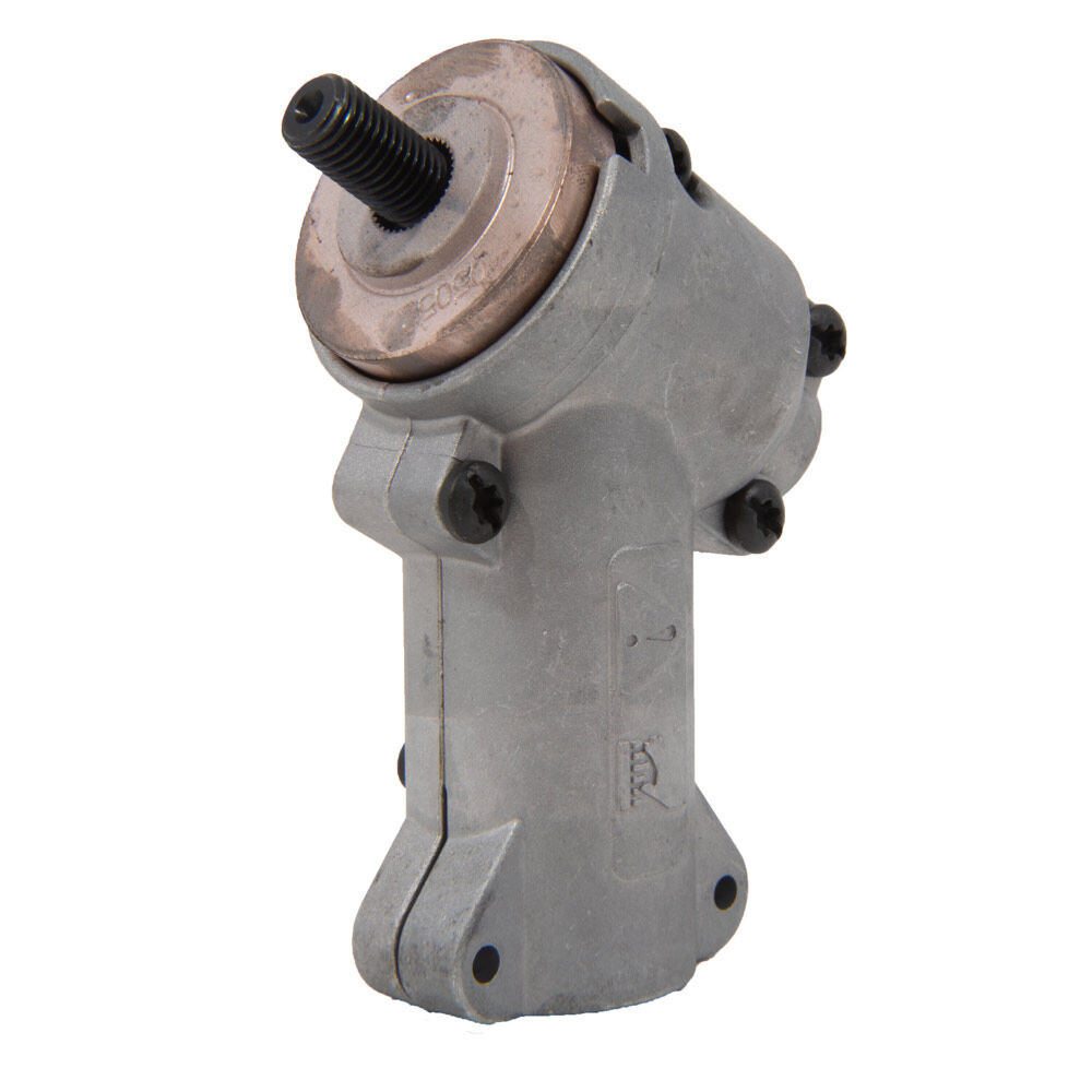 Gearbox - 753-08180 | Troy-Bilt US