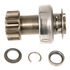 PINION KIT-STARTER           N