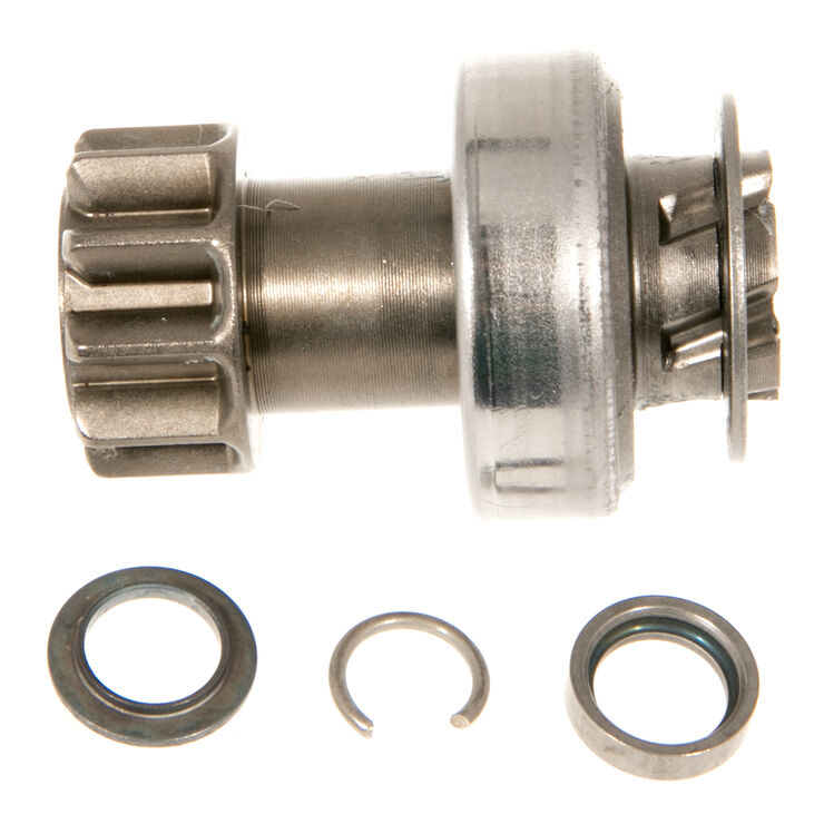 PINION KIT-STARTER           N