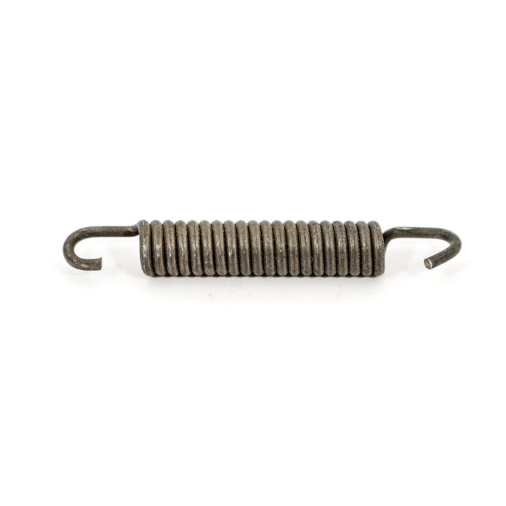 Brake Rod Spring - 732-04432 | Troy-Bilt US