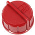 Fuel Cap