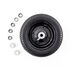 10&quot; Hand Truck Wheel