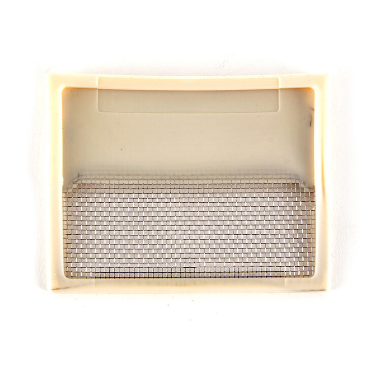 SCREEN-OIL