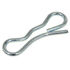 Bow Tie Cotter Pin