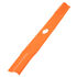 Low-Lift Blade for 42-inch Cutting Decks