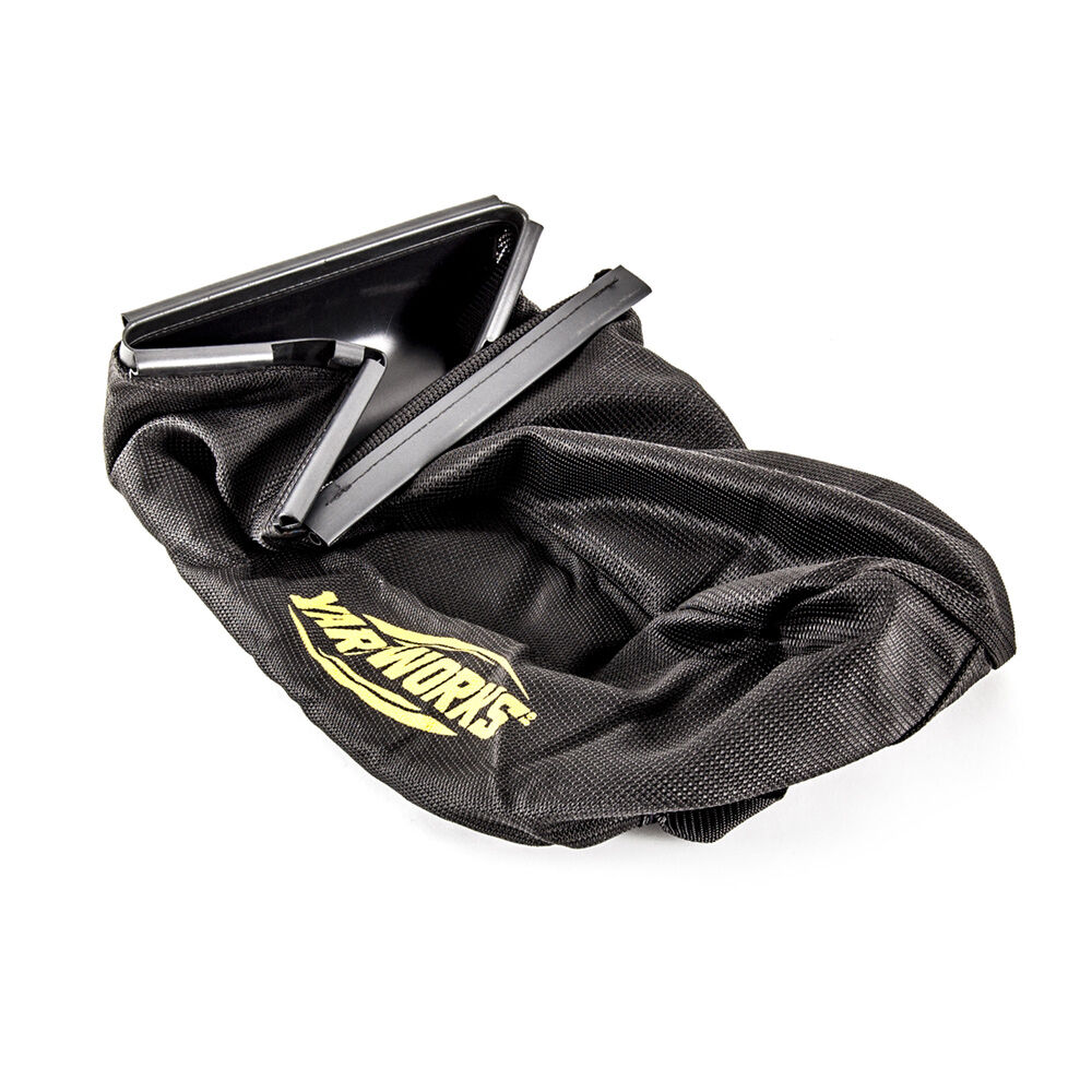 Grassbag Assembly - 964-05057 | Troy-Bilt US