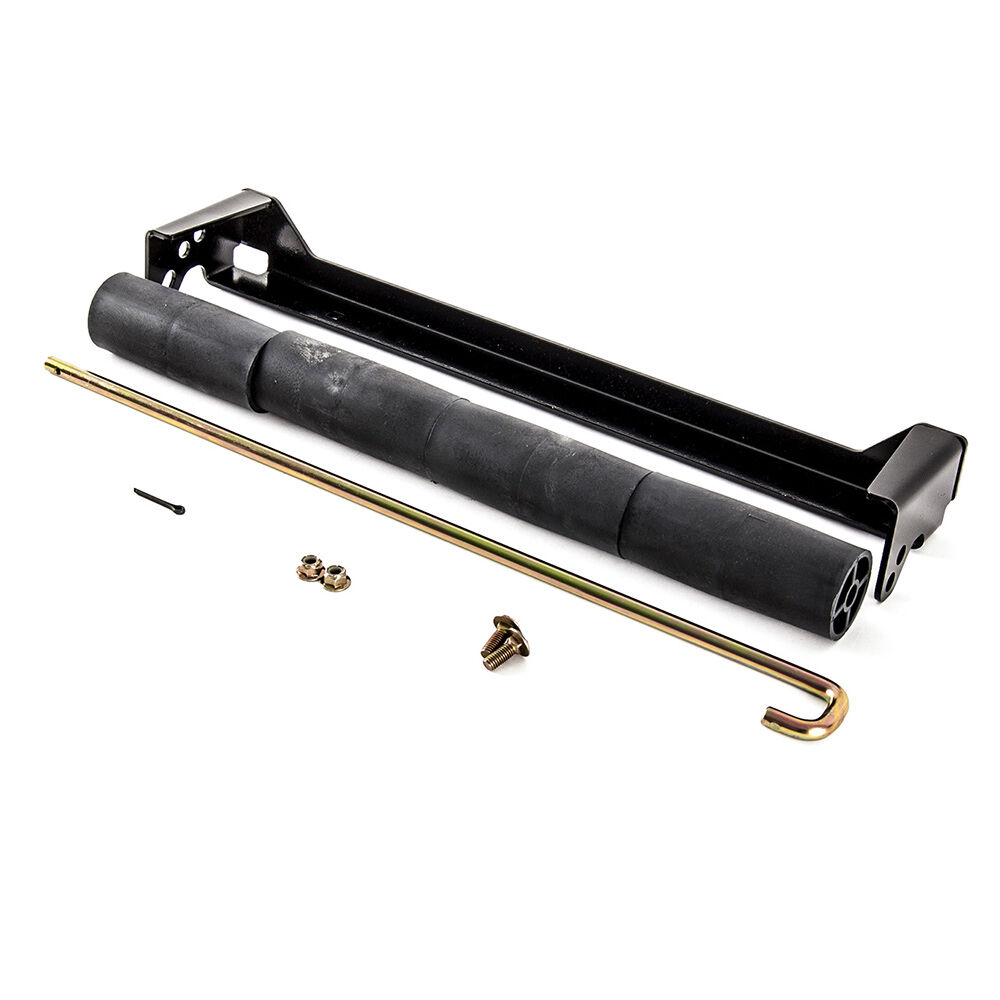 Troy bilt sales lawn striping kit
