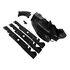 Xtreme&reg; Mulching Kit for 54-inch Cutting Decks &#40;2015-  &#41;