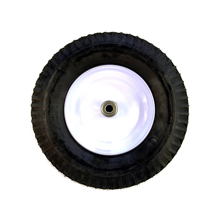 490-326-0017 480/400X8&quot; TIRE N