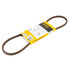 Drive Belt