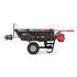 Hauler Tool Holder Kit
