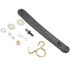 Hardware Pack