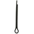 Cotter Pin 3/32 x 1.25
