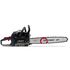 TB4620H XP 20&quot; Gas Chainsaw