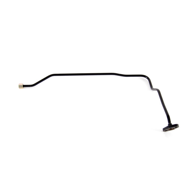 TUBE-HYD  PMP/MOD/VLV        N