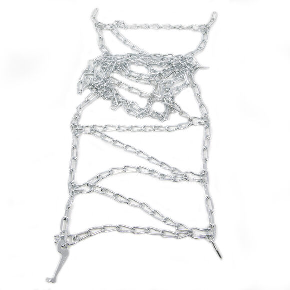 Snow Blower Tire Chains - 16 x 6.5