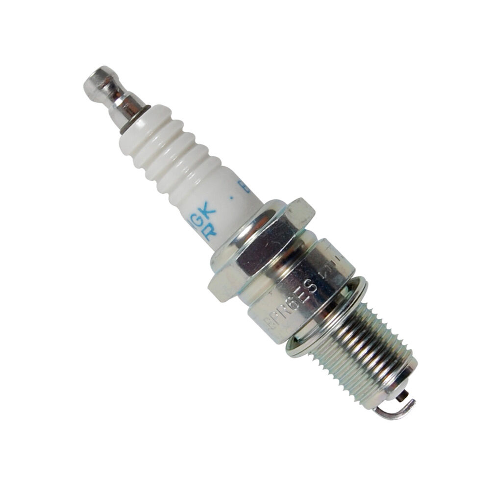 Troy bilt 675 series spark plug sales