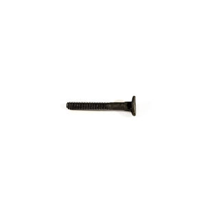 Bolt, Carriage Crv