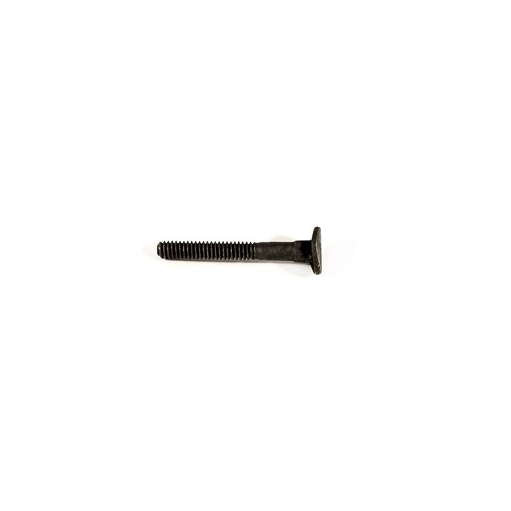 Bolt, Carriage Crv