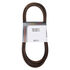 V-Belt B Sec x 134.00