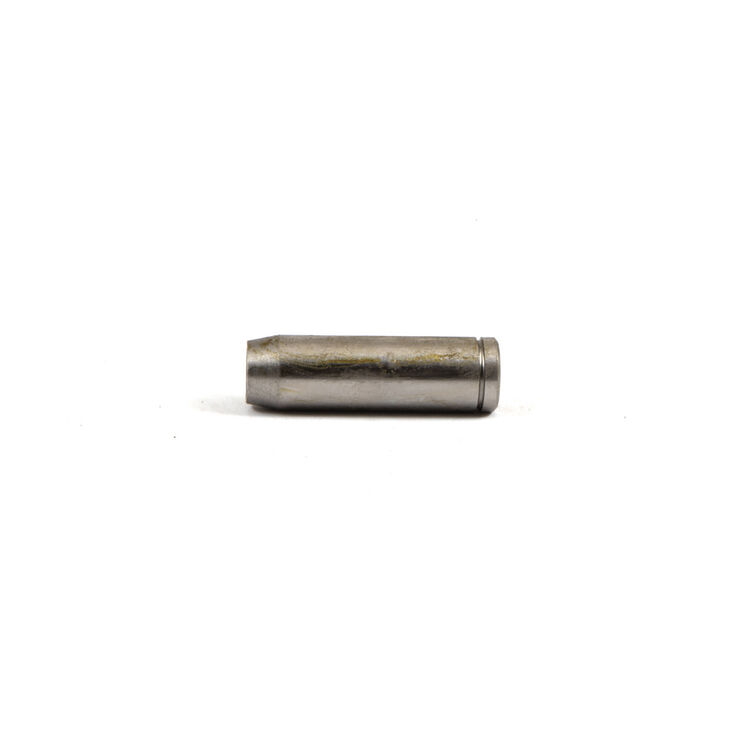 GUIDE-INTAKE VALVE