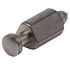 Float Needle Valve
