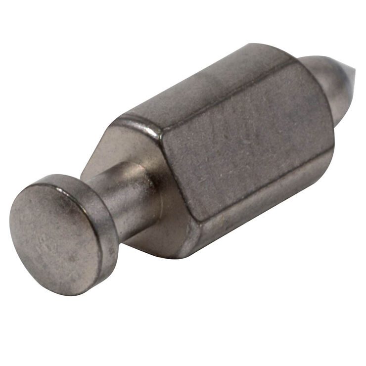 Float Needle Valve