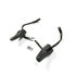 Armrest Kit